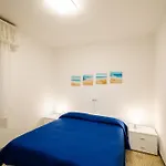 Vakantiehuis Bei Emma *