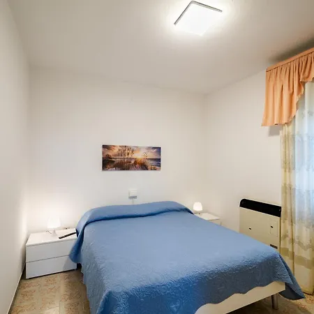 Bei Emma Holiday home *